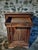 Antique Rustic French Pine Cabinet, 1800s For Sale - Image 10 of 16