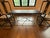 2010s Michael Dawkins Console Table For Sale - Image 5 of 10