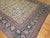 Late 19th Century Late 19th Century Persian Rug, 10'5'' X 13'5'' For Sale - Image 5 of 12