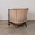 Pair of 19th Century Antique Barley Twist Armchairs For Sale In Los Angeles - Image 6 of 18