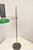 Metal Lamp by Gino Sarfatti for Arteluce, 1950 For Sale - Image 7 of 18