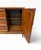 Mid-Century Modern Lane Rhythm Walnut Sideboard - Refinished! For Sale - Image 9 of 12