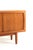 Sideboard from K.L. Dansk Möbelfabrik For Sale - Image 13 of 16