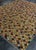 Contemporary Oushak Rug 8'1" x 10' For Sale - Image 3 of 4