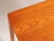 Mid-Century Danish Teak Side Table, 1960s For Sale - Image 8 of 10