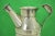 1960s Vintage Reed & Barton The Homestead Club 'Watering Can' Cocktail Pitcher For Sale - Image 4 of 8