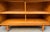Mid 20th Century Maple Buffet by Crawford Furniture For Sale - Image 10 of 13