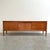 Danish Teak Sideboard from Bramin, 1960s For Sale - Image 3 of 18