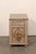 Wood Spanish Small-Sized Mid 20th C. Cabinet For Sale - Image 7 of 13