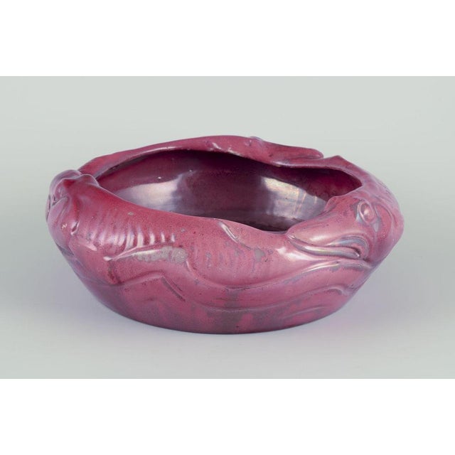 Pre-owned goods are exempt from import duties for u.s. Customers. Therefore, no import tariffs will be applicable to your...