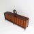 Sideboard by Alfred Hendrickx for Belform For Sale - Image 10 of 11