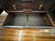 Wood Antique English Oak Dresser For Sale - Image 7 of 10