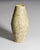 Model 248-50 Floor Vase from Scheurich Keramik, West Germany, 1950s For Sale - Image 10 of 10