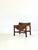Safari Lounge Chair by Carlo Hauner for Forma, 1970s For Sale - Image 9 of 18