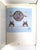 Dark Pink Cartier High Jewelry Coffee Table Book by Hans Nadelhoffer For Sale - Image 8 of 12