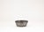 Silver Mid-Century Classic Braided Metal Basket, 1950s For Sale - Image 8 of 8
