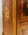 19th Century TV Cabinet For Sale - Image 12 of 18