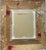 Harold T. Holden (1940-2023) "Peripheral Vision" Oil on Board. Signed. For Sale - Image 4 of 4