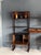 Mid-Century Modern 1960s Poul Cadovius Cado Danish Modern Shelf System MCM Wall Unit For Sale - Image 3 of 11
