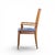Broyhill Brasilia Mid Century Walnut Dining Chairs - Set of 6 For Sale - Image 15 of 18