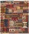 21st Century Modern Kilim Rug 8 '5'' X 9' 10'' For Sale - Image 12 of 12