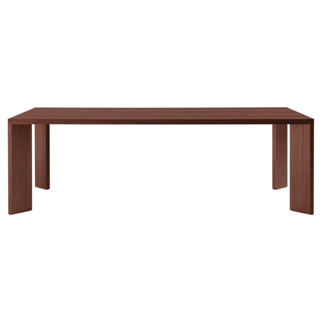 Ordinal Table by Michael Anastassiades for Cassina For Sale - Image 18 of 18
