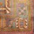 Middle Eastern Joshagan Rug For Sale - Image 6 of 10