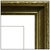 Brigette, Itzchak Tarkay For Sale - Image 4 of 4