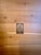 Vintage Mid-Century Solid Pine Cedar Chest by Bally MFG Co For Sale - Image 15 of 15