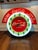 Original 1950s Coca Cola Neon Advertising Clock made by cleveland clock co. This beautiful piece has hung in a Diner for...