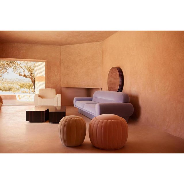 Roy 290 Sofa by Munna For Sale - Image 6 of 16