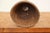 Large 19th Century European Wood Mortar Introduce a touch of European flair to your home with this large European Wood...