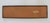 Vintage Seascape Oil Painting on Board by Lyman Fritz Hopkins For Sale - Image 10 of 11