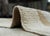 Textile Turkish Vintage Rug 2'6" x 6'2" #20805 For Sale - Image 7 of 8