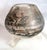The astute buyer recognizes that the quality of the piece offered can vary greatly in the same style. The style of Lobmeyr...