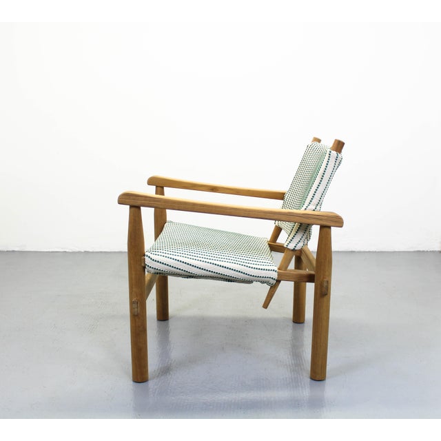 533 Doron Hotel Chair by Le Corbusier for Cassina, in Flawless conditions. Designed 1920 to 1949 This piece has an...