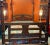 Early 20th Century Anglo Indian Rosewood Bed For Sale - Image 9 of 11