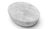 Interlude Home Left-Arm Dana Sofa/Chaise With Ottoman For Sale - Image 10 of 13