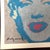 1990s After Andy Warhol "Marylin Monroe" Lithograph For Sale - Image 10 of 11