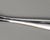 1950s Kurt Meyer for W M F Sterling Forks- Set of 12 For Sale - Image 12 of 13
