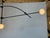 Atelier De Troupe Tempo Chandelier For Sale - Image 9 of 12