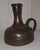 1970s Vintage Ceramic Vase by Rudi Stahl, 1970s For Sale - Image 5 of 5