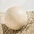 Fiberglass Coffee Table, 1980s For Sale - Image 6 of 12