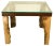 Quartet Table by alcarol For Sale
