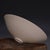 1960s 1960s Incised Pale Glazed Bowl With Peony Motif For Sale - Image 5 of 6
