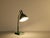 Mid-Century Table Lamp, 1960 For Sale - Image 16 of 18