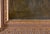 C. F. Daubigny, Landscape Composition, 1800s, Oil Painting on Canvas, Framed For Sale - Image 5 of 6
