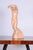 Vintage Art Deco Statue by J. Palavský, Czech, 1930s For Sale - Image 8 of 10