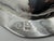 Mid 20th Century Los Castillo Taxco Modernist Silver Plate Malachite & Lapis Centerpiece Bowl For Sale - Image 18 of 18