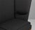 Model FH436 Coupe 2-Seater Sofa by Frits Henningsen, 2010s For Sale - Image 4 of 9